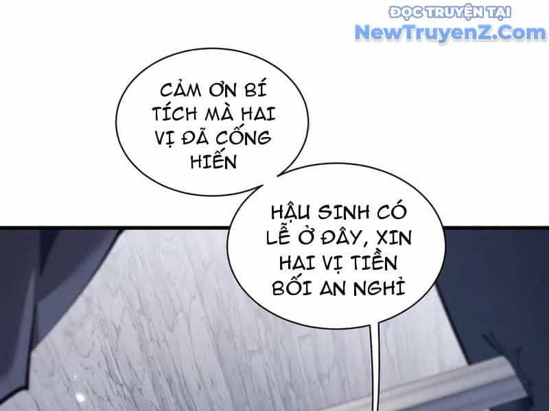 Toàn Chức Kiếm Tu - Chương 48 - ảnh 59