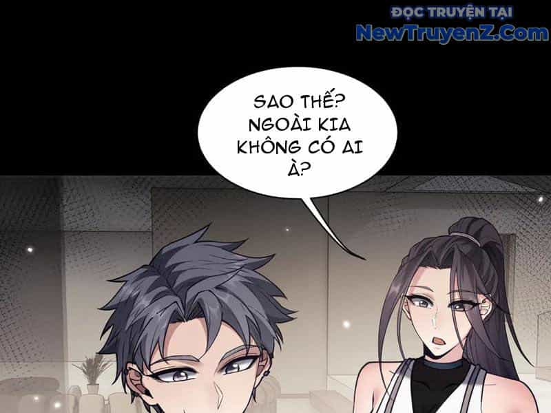Toàn Chức Kiếm Tu - Chương 48 - ảnh 92