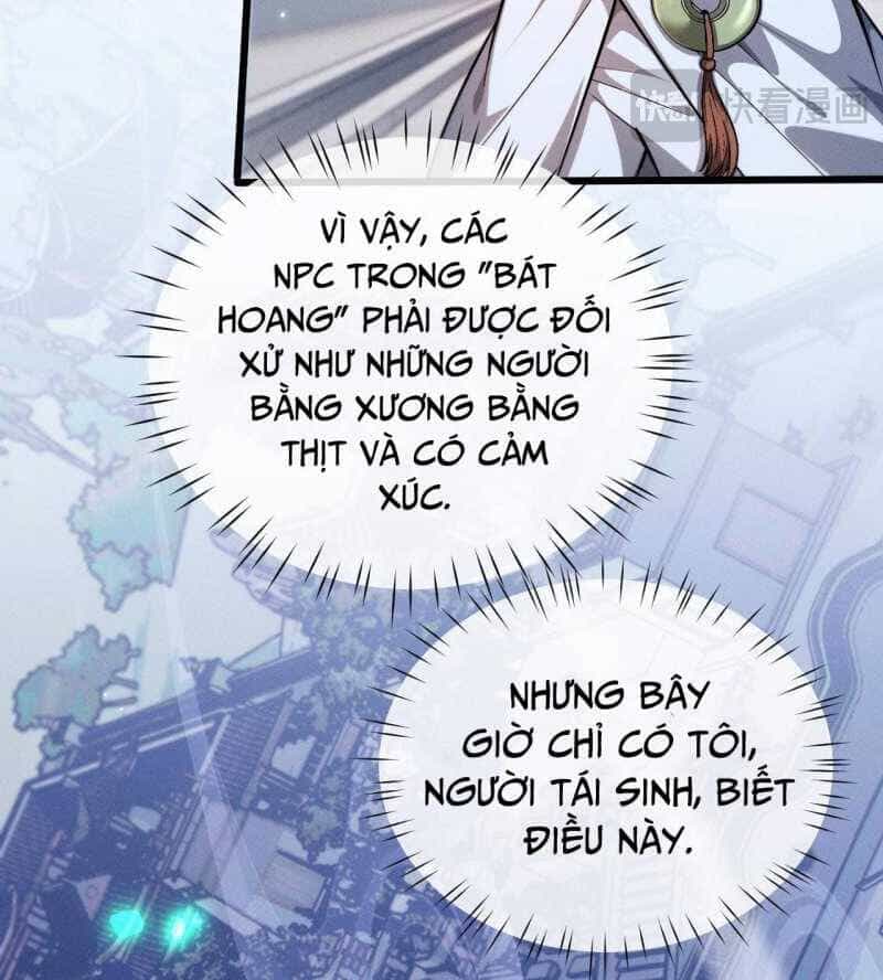Toàn Chức Kiếm Tu - Chương 4 - ảnh 108