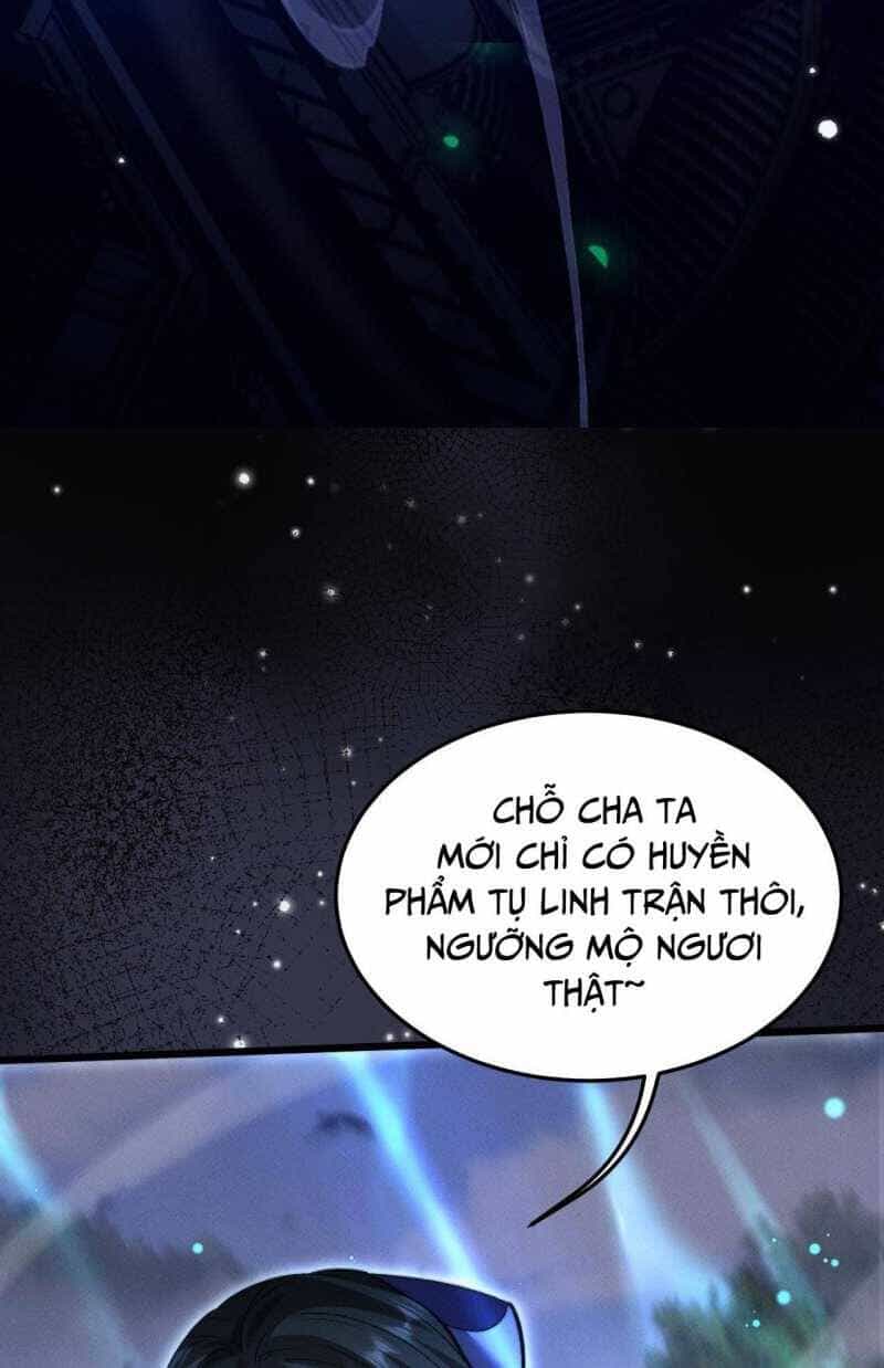 Toàn Chức Kiếm Tu - Chương 4 - ảnh 111