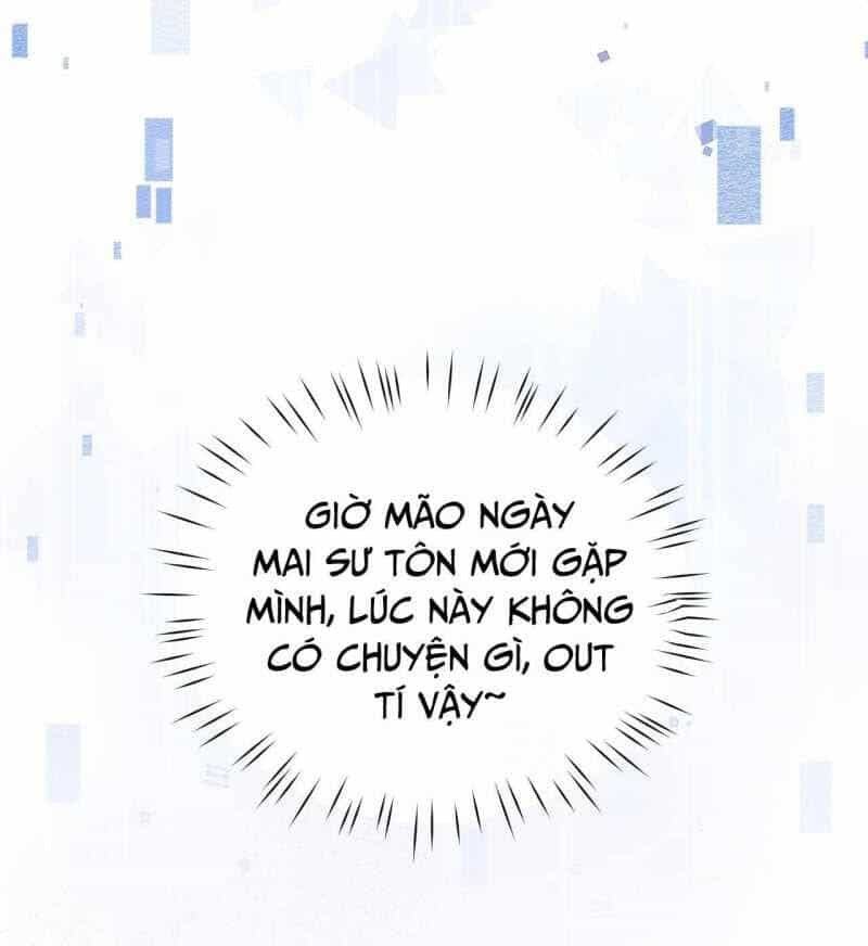 Toàn Chức Kiếm Tu - Chương 4 - ảnh 123