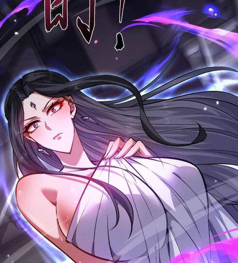 Toàn Chức Kiếm Tu - Chương 4 - ảnh 17