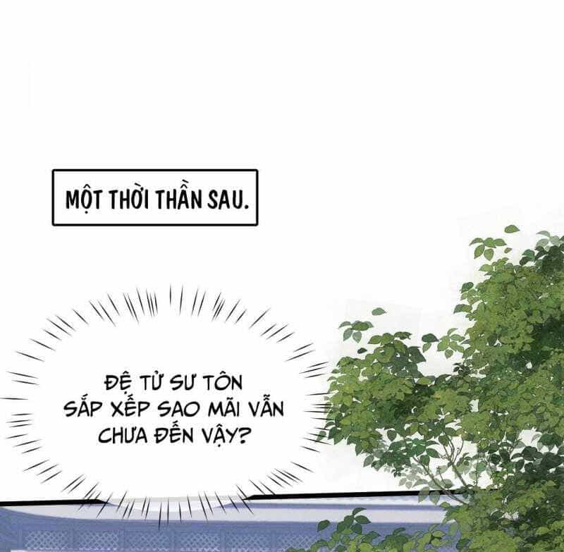 Toàn Chức Kiếm Tu - Chương 4 - ảnh 2
