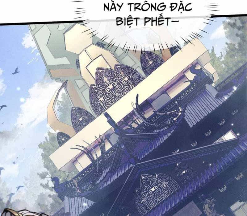 Toàn Chức Kiếm Tu - Chương 4 - ảnh 8
