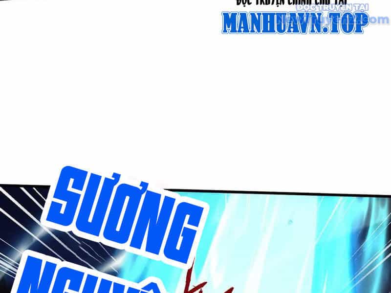 Toàn Chức Kiếm Tu - Chương 51 - ảnh 59