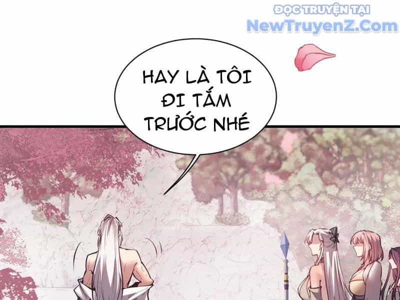Toàn Chức Kiếm Tu - Chương 53 - ảnh 19