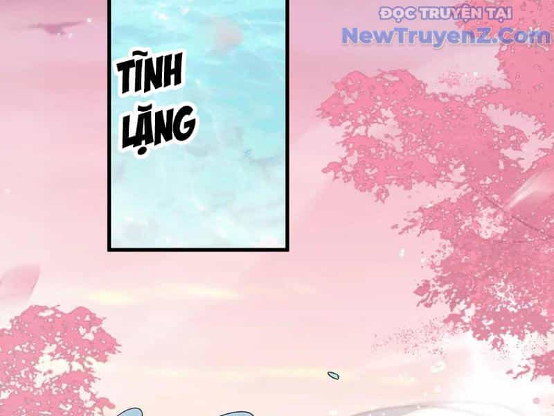 Toàn Chức Kiếm Tu - Chương 53 - ảnh 30