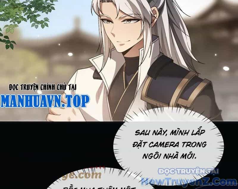 Toàn Chức Kiếm Tu - Chương 54 - ảnh 6