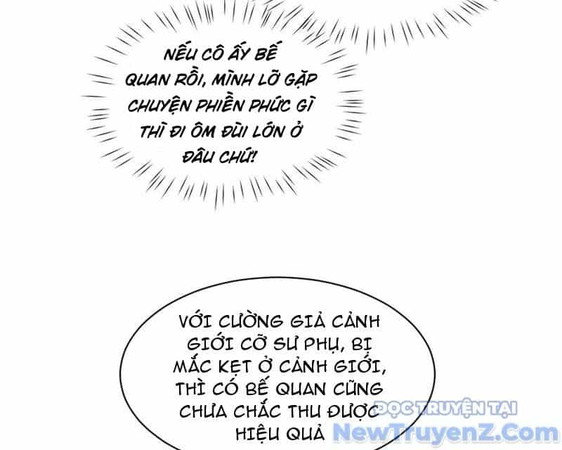 Toàn Chức Kiếm Tu - Chương 54 - ảnh 63