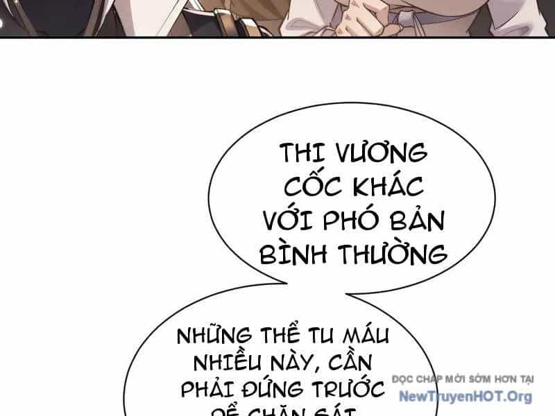 Toàn Chức Kiếm Tu - Chương 56 - ảnh 44