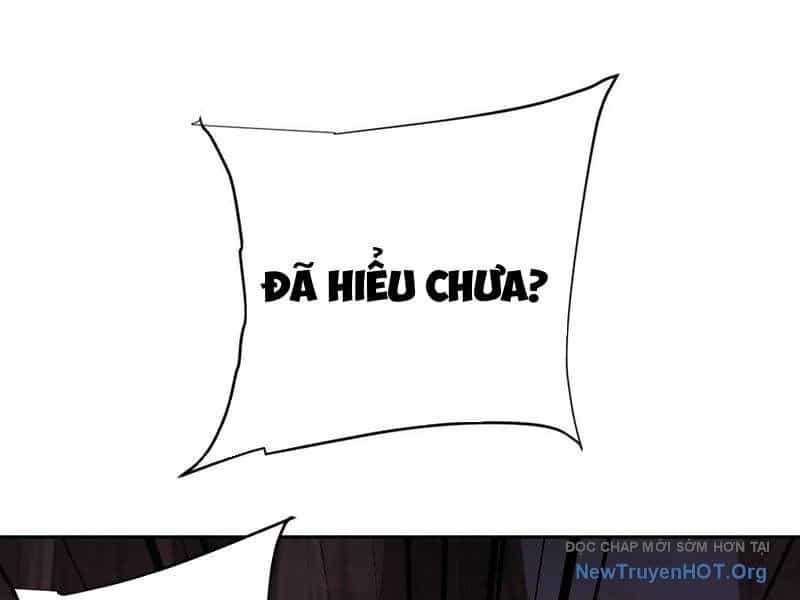 Toàn Chức Kiếm Tu - Chương 56 - ảnh 65