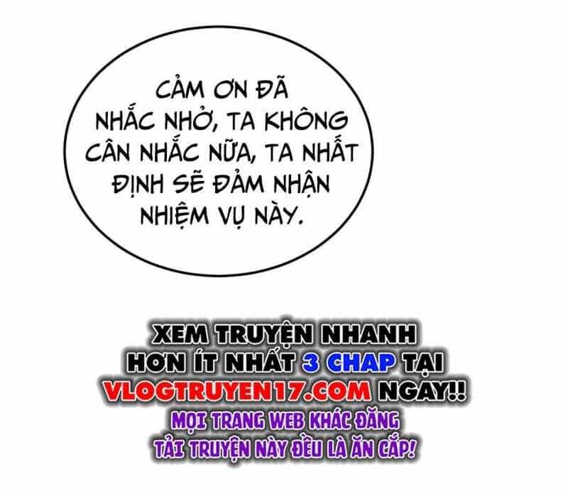 Toàn Chức Kiếm Tu - Chương 5 - ảnh 102