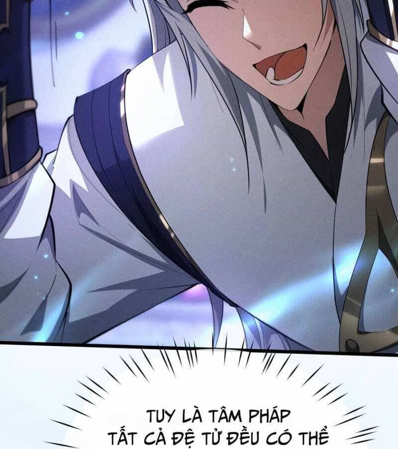Toàn Chức Kiếm Tu - Chương 5 - ảnh 67
