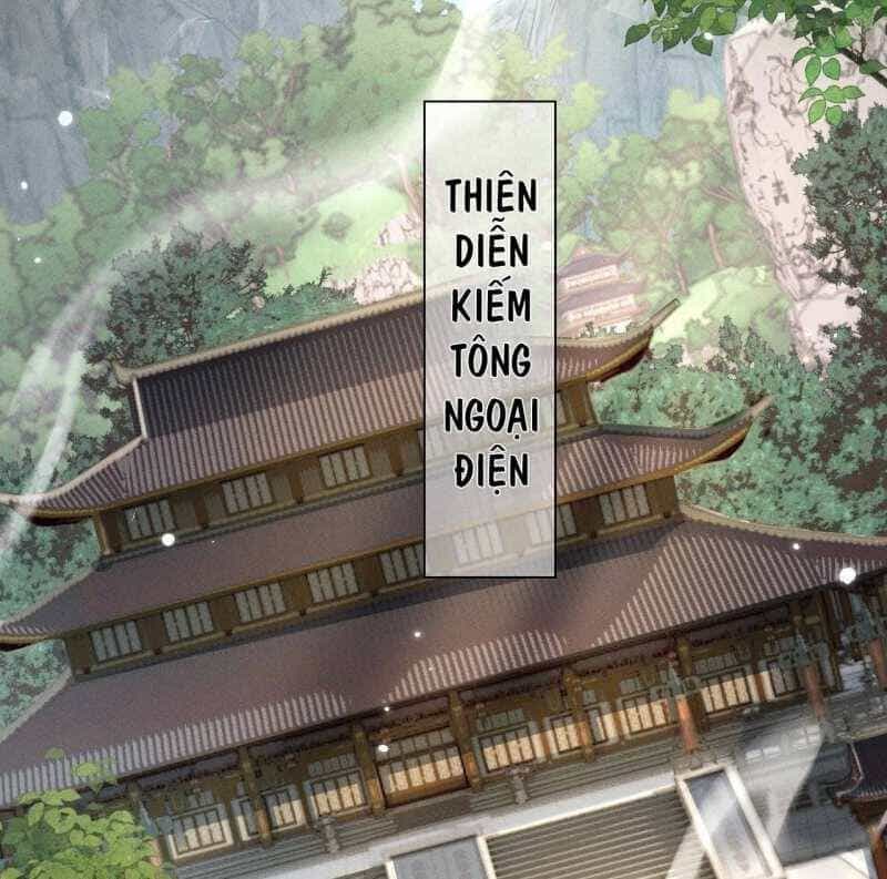 Toàn Chức Kiếm Tu - Chương 5 - ảnh 69