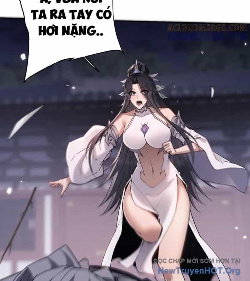Toàn Chức Kiếm Tu - Chương 59 - ảnh 54