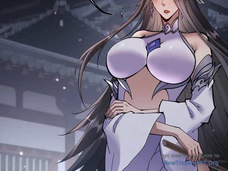Toàn Chức Kiếm Tu - Chương 60 - ảnh 24