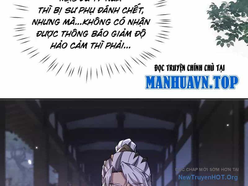 Toàn Chức Kiếm Tu - Chương 60 - ảnh 34
