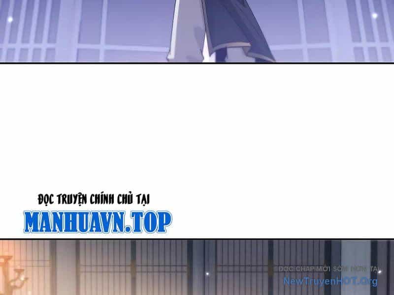 Toàn Chức Kiếm Tu - Chương 60 - ảnh 41