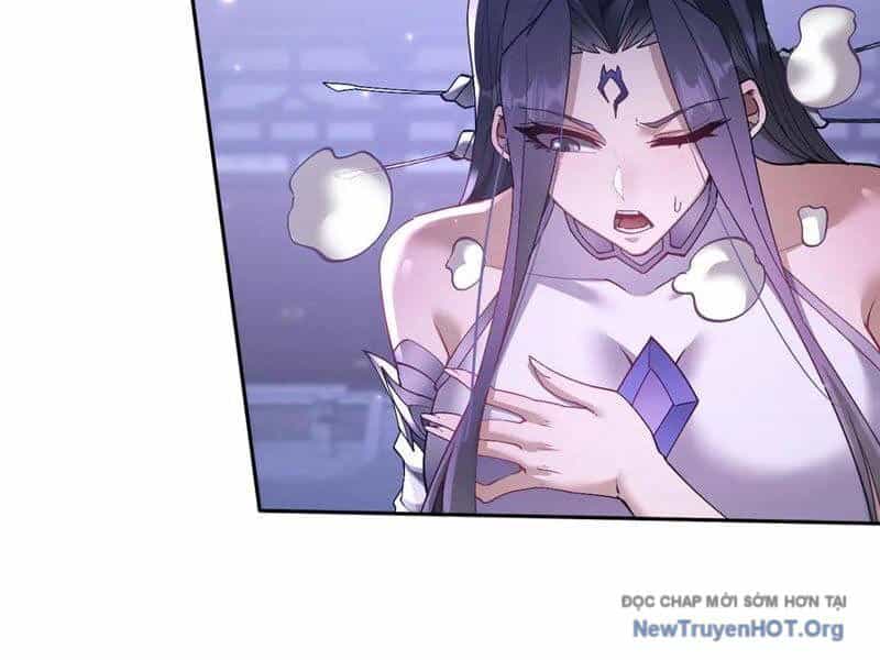 Toàn Chức Kiếm Tu - Chương 60 - ảnh 7