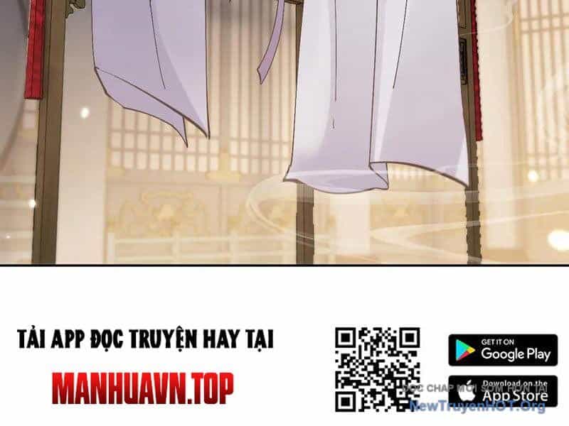Toàn Chức Kiếm Tu - Chương 60 - ảnh 91