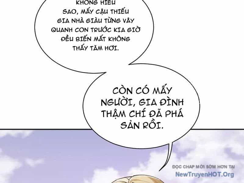 Toàn Chức Kiếm Tu - Chương 64 - ảnh 41
