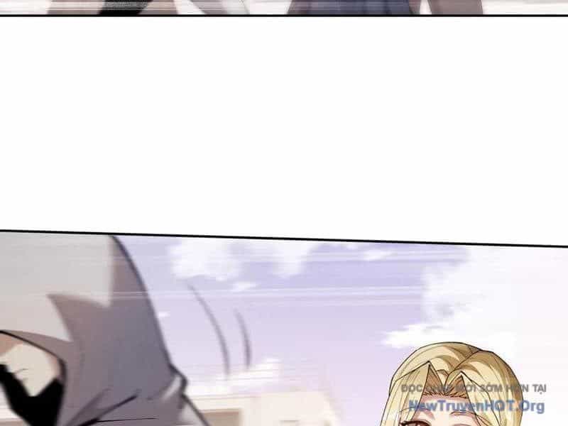 Toàn Chức Kiếm Tu - Chương 64 - ảnh 49
