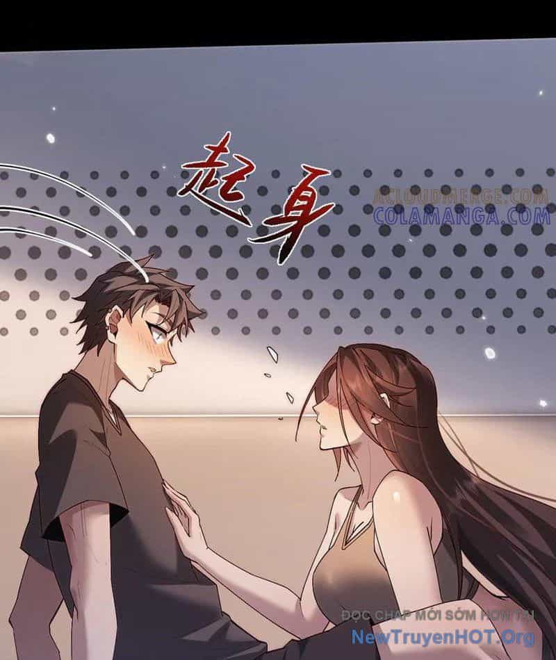 Toàn Chức Kiếm Tu - Chương 65 - ảnh 19