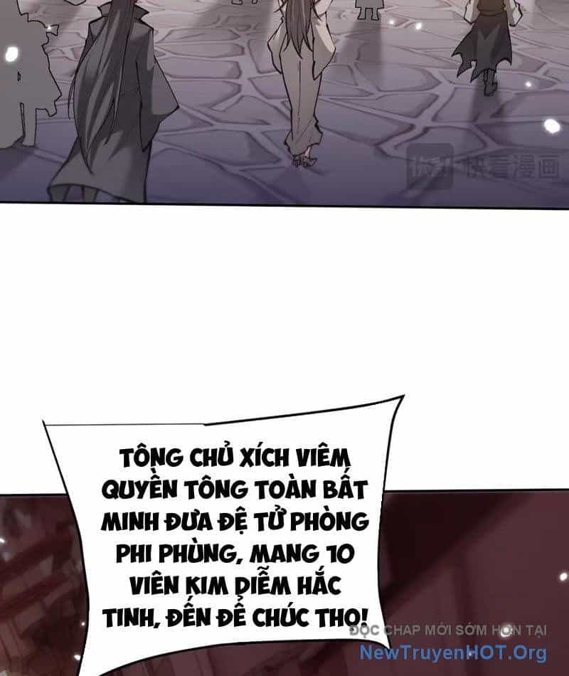 Toàn Chức Kiếm Tu - Chương 65 - ảnh 55
