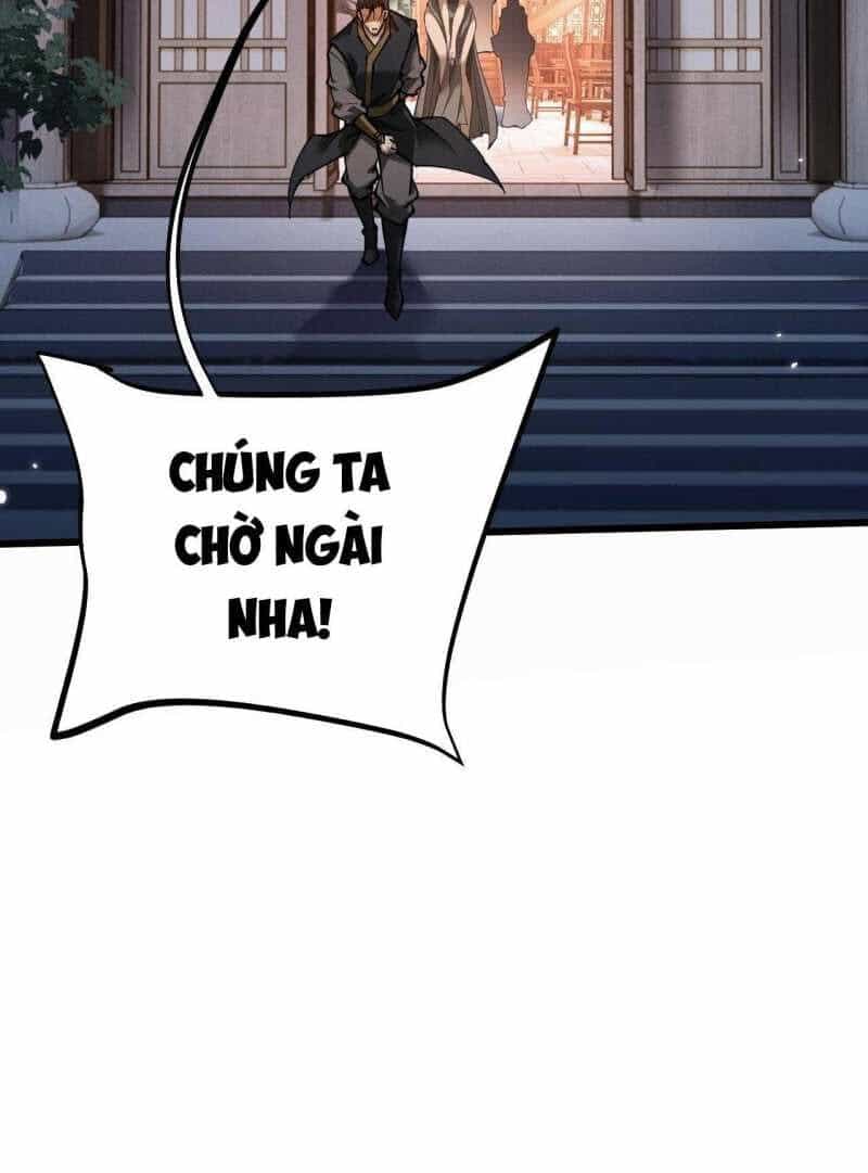 Toàn Chức Kiếm Tu - Chương 6 - ảnh 26