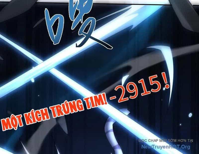 Toàn Chức Kiếm Tu - Chương 69 - ảnh 103
