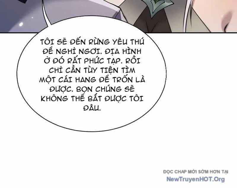 Toàn Chức Kiếm Tu - Chương 69 - ảnh 11
