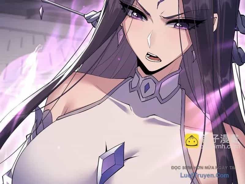 Toàn Chức Kiếm Tu - Chương 73 - ảnh 12
