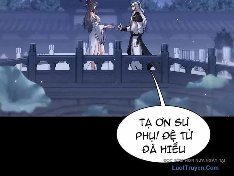 Toàn Chức Kiếm Tu - Chương 73 - ảnh 52