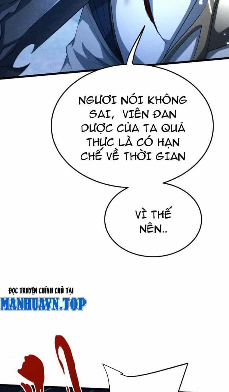 Toàn Chức Kiếm Tu - Chương 7 - ảnh 48