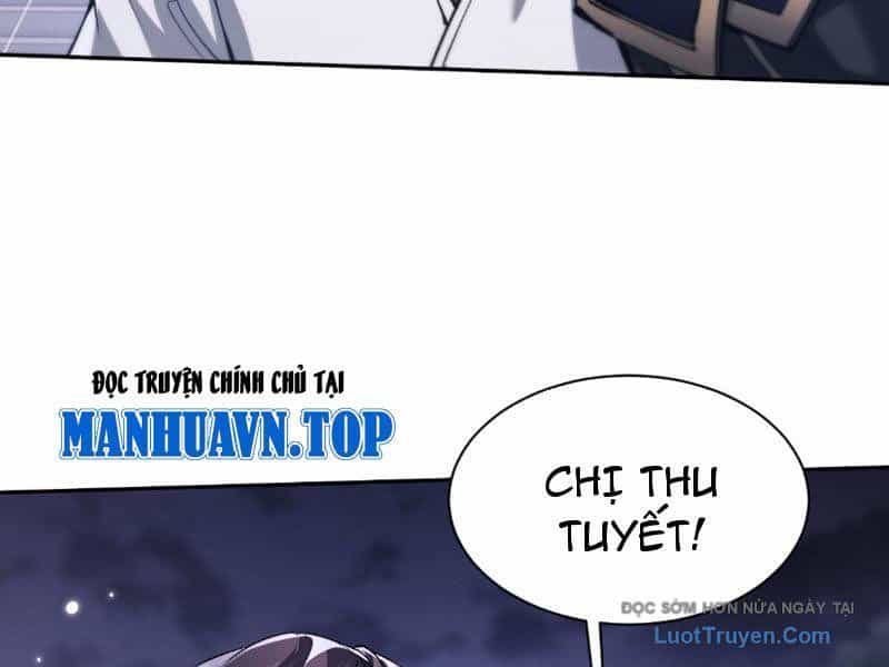 Toàn Chức Kiếm Tu - Chương 77 - ảnh 100