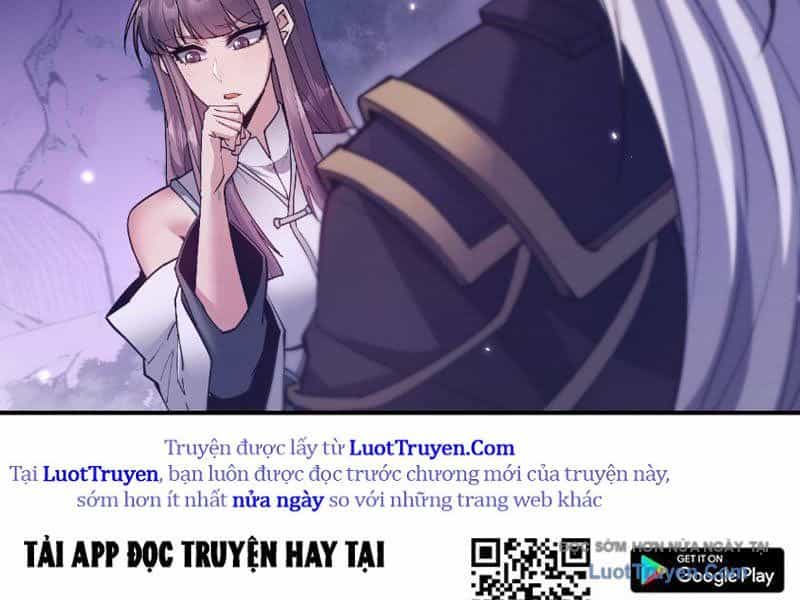 Toàn Chức Kiếm Tu - Chương 77 - ảnh 113