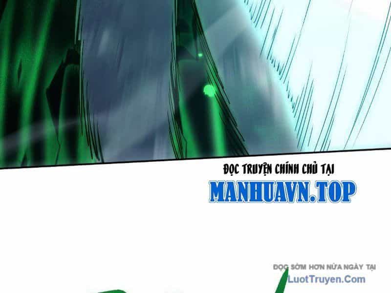 Toàn Chức Kiếm Tu - Chương 77 - ảnh 12