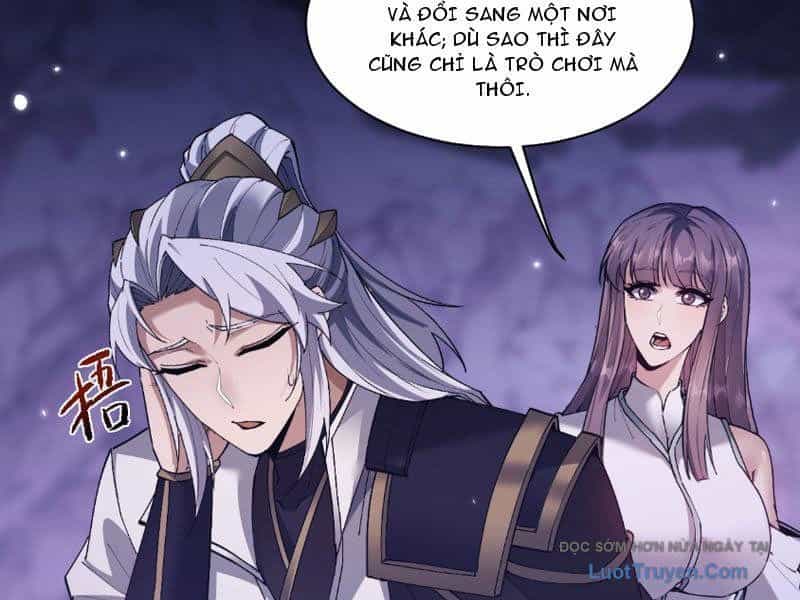 Toàn Chức Kiếm Tu - Chương 77 - ảnh 120
