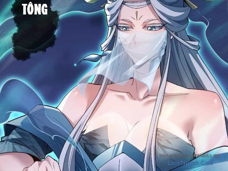 Toàn Chức Kiếm Tu - Chương 77 - ảnh 49