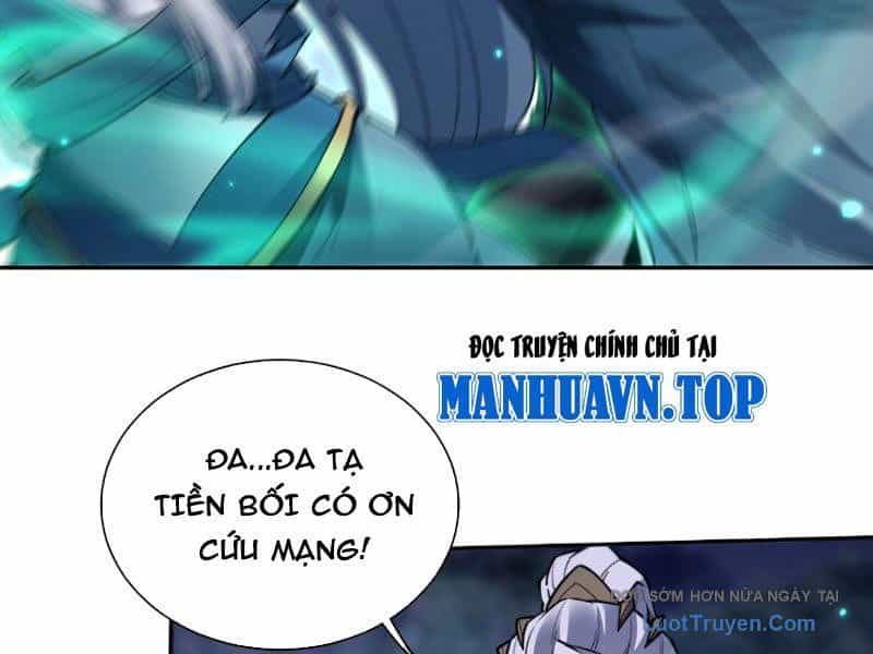 Toàn Chức Kiếm Tu - Chương 77 - ảnh 56