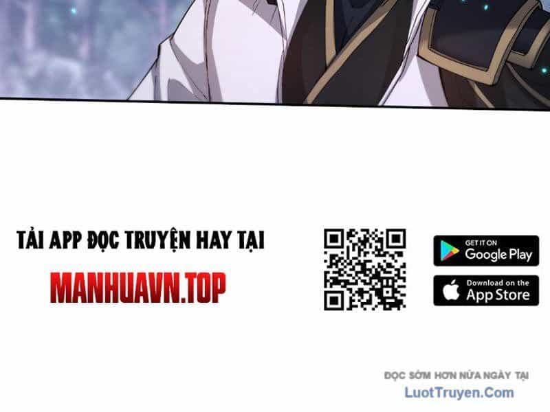 Toàn Chức Kiếm Tu - Chương 77 - ảnh 61