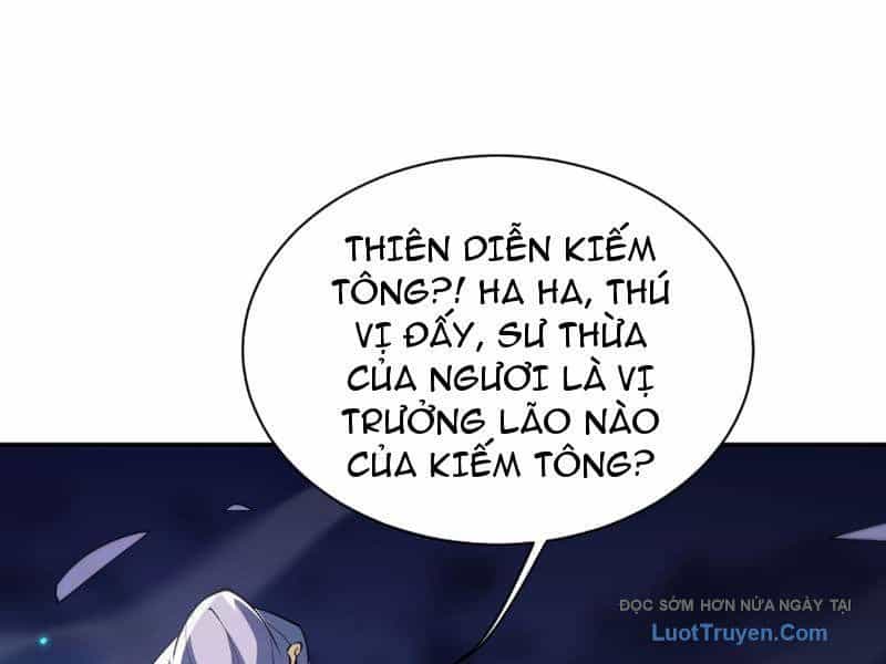 Toàn Chức Kiếm Tu - Chương 77 - ảnh 70