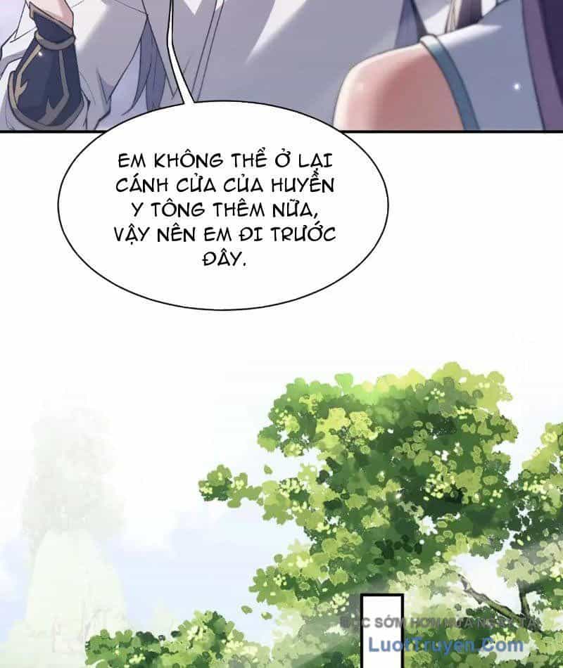 Toàn Chức Kiếm Tu - Chương 78 - ảnh 6