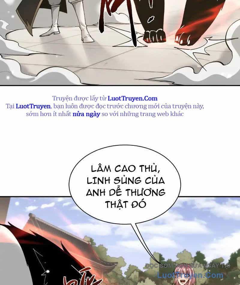 Toàn Chức Kiếm Tu - Chương 78 - ảnh 75