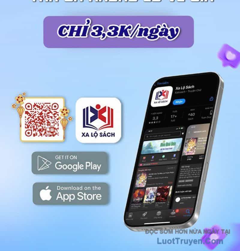 Toàn Chức Kiếm Tu - Chương 78 - ảnh 85