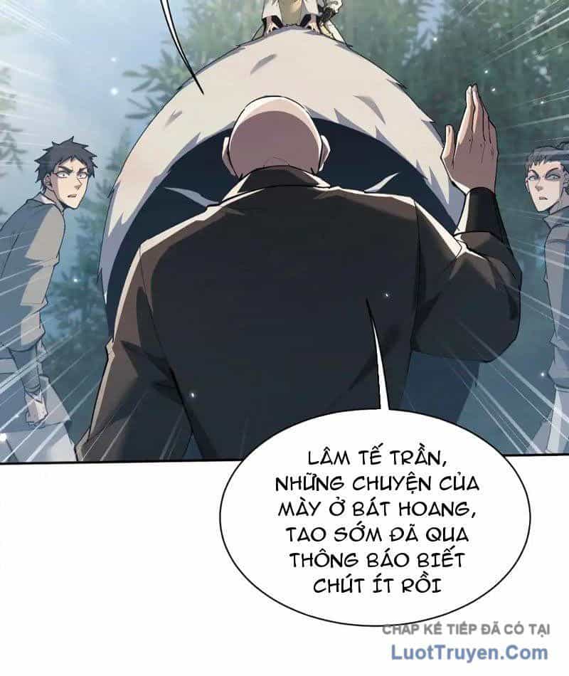 Toàn Chức Kiếm Tu - Chương 79 - ảnh 38