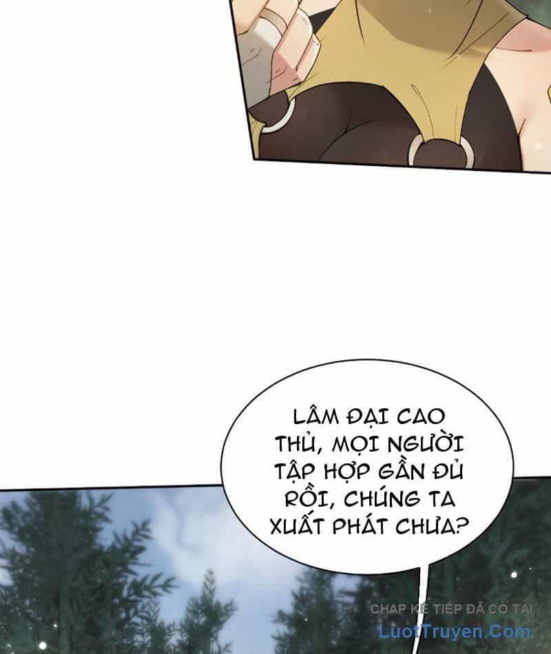 Toàn Chức Kiếm Tu - Chương 80 - ảnh 34