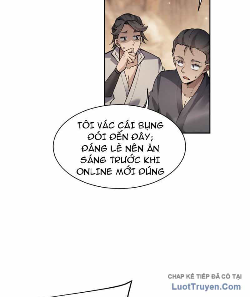 Toàn Chức Kiếm Tu - Chương 80 - ảnh 56