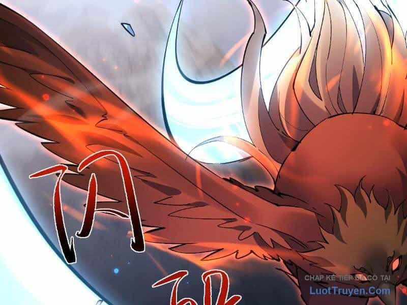 Toàn Chức Kiếm Tu - Chương 81 - ảnh 112