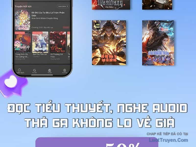 Toàn Chức Kiếm Tu - Chương 81 - ảnh 133